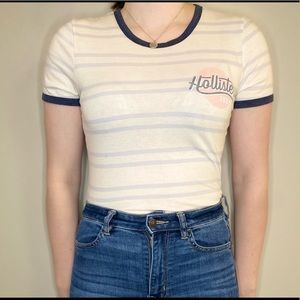 Hollister T-shirt